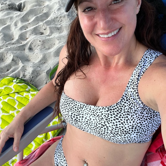 Meet your Posher, Tara - Picture 4 of 6